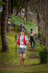 BIB: 5744
                            <button type="button" onclick="openModal(19241764)" class="btn btn-primary btn-sm float-right btn-popup" data-toggle="modal" data-target=".modal-high-quality">
                        <i class="fas fa-shopping-cart"></i> Add to Cart
                    </button>
                                            <button type="button" onclick="isThisMe(19241764, true)" class="btn btn-success btn-sm float-right btn-popup btn-isme hidden" data-toggle="tooltip" data-placement="bottom" title="นี่คือรูปของคุณใช่ไหม คลิกที่นี่เพื่อเอาเข้าอัลบั้ม">
                        <i class="fas fa-plus"></i> Add to album
                    </button>
                    <button type="button" onclick="isThisMe(19241764, false)" class="btn btn-warning btn-sm float-right btn-popup btn-isnotme hidden">
                        <i class="fas fa-ban"></i> Remove from album
                    </button>